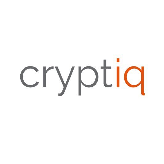 DECRYPTING T#CHNOLOGY
Delivering growth advisory, technology consulting and venture acceleration services.