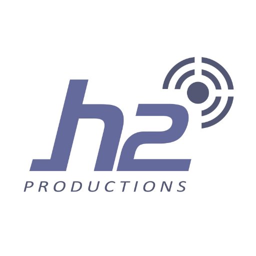 H2 Productions UAE