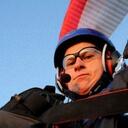 Adam Fish - @adamflyingfish - Twitter