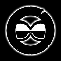 EnVano (@envanooficial) 's Twitter Profile