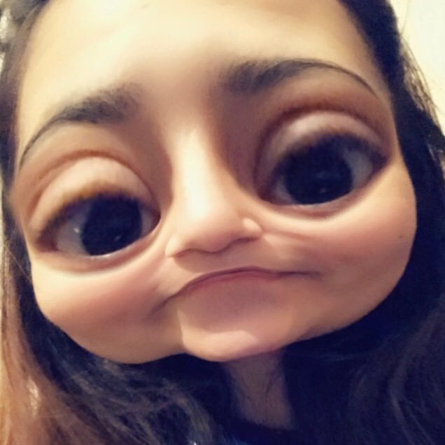 i'm not a bot 🧚‍♂️