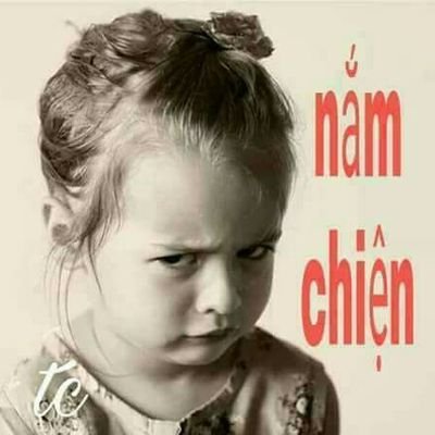 dechcanten's profile picture. nothing