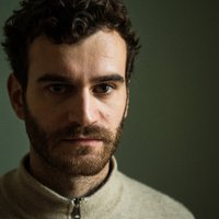 Martin Roux (@mr_roux) 's Twitter Profile