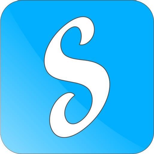 Signland_nl's profile picture. Voor alle reclame en signing voor bedrijven en organisaties. Wrappen van deuren, kasten en keukens. Signland levert het u allemaal.