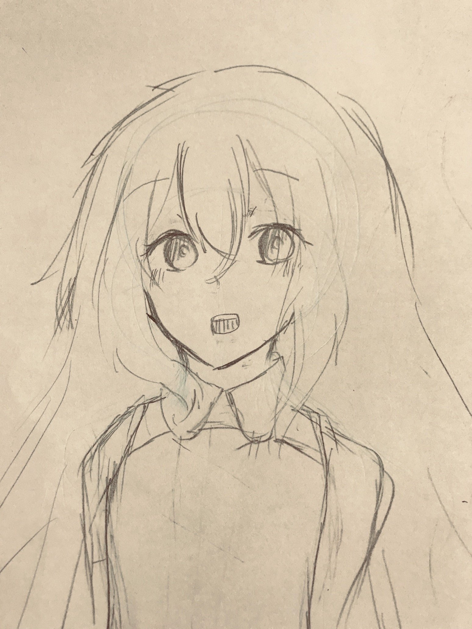あかたはきいさんのプロフィール画像