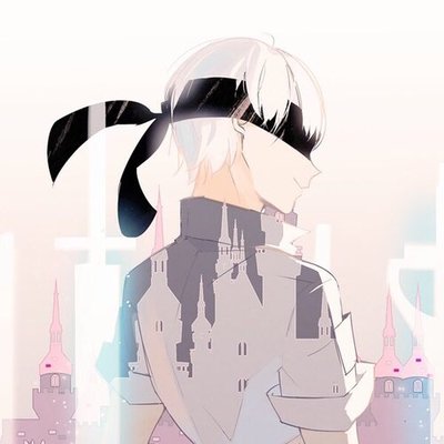 9s white and black