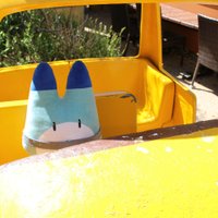 nao (@nao_101010) 's Twitter Profile