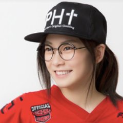 羅小白 S White の日本語ファンアカウント Swhitejp Twitter
