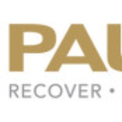 Paul Davis of Terre Haute helps people in their time of need during #Water, #Fire, #Storm or #Mold clean up or disasters!