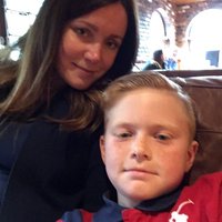 Sarah Day (@sarahda15849051) 's Twitter Profile Photo Sarah Day (@sarahda15849051) 's Twitter Profile Photo