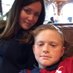 Sarah Day (@sarahda15849051) Twitter profile photo Sarah Day (@sarahda15849051) Twitter profile photo