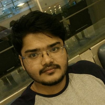 HimanshuSrv's profile picture. 