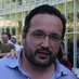 Juan Sanmartín (@sanmartinjuan) Twitter profile photo