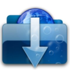 برنامج تحميل الملفات اكستريم داونلود مانجر Xtreme Download Manager 7.2.8 9Bpm6oo6_400x400