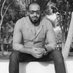 ahmedamen (@ahmedamen42) Twitter profile photo ahmedamen (@ahmedamen42) Twitter profile photo