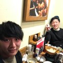 恭祐 (@0508Kyo) Twitter