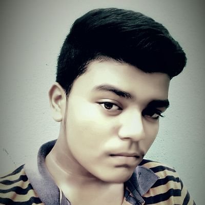 RikMukherjee16's profile picture. Singer

YOUTUBER
 Chanel name { RIK.P.M VLOGS }
bong gy . TRAVELLER. EXPLORER.
PHOTOGRAPHY. RAPPER. ❤❤❤❤❤❤❤👍👍👍👍👍