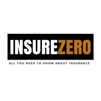 InsureZero Blog (@insurezero) 's Twitter Profile Photo InsureZero Blog (@insurezero) 's Twitter Profile Photo