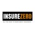 InsureZero Blog (@insurezero) Twitter profile photo InsureZero Blog (@insurezero) Twitter profile photo