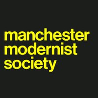 manchester modernist(@modernistsoc) 's Twitter Profileg