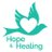staystrong2018_'s profile image