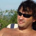 Javier Lynch - @Javi_cronopio - Twitter