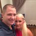Terry lotty (@terrylotty1) Twitter profile photo Terry lotty (@terrylotty1) Twitter profile photo