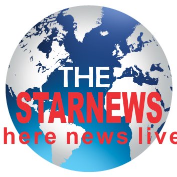 The Star news  is a leading entertainment, news and media content provider in Nigeria, Africa and the World. Where news lives in Nigeria.