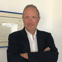 stefan pan (@stefanpan1) 's Twitter Profile