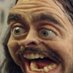 Aunty Donna Fact Check (@adonnafactcheck) Twitter profile photo Aunty Donna Fact Check (@adonnafactcheck) Twitter profile photo