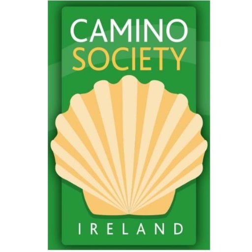 The Irish Camino Society is a voluntary org passionate about Camino de Santiago de Compostela. Free advice.  Issues Pilgrim Passports. RT are not an endorsement