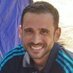 Manuel Casas (@mancasas7) Twitter profile photo Manuel Casas (@mancasas7) Twitter profile photo