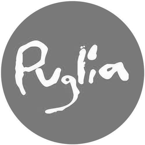 PugliaAssointerpreti Profile