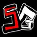 🎮SIMPLYGAMING🎮 (@juegoldigital) Twitter profile photo 🎮SIMPLYGAMING🎮 (@juegoldigital) Twitter profile photo