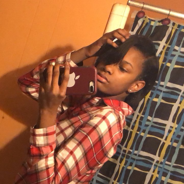 • love yourself boo !😘🤤•