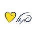 Fattal Hotels (@fattalhotels) Twitter profile photo