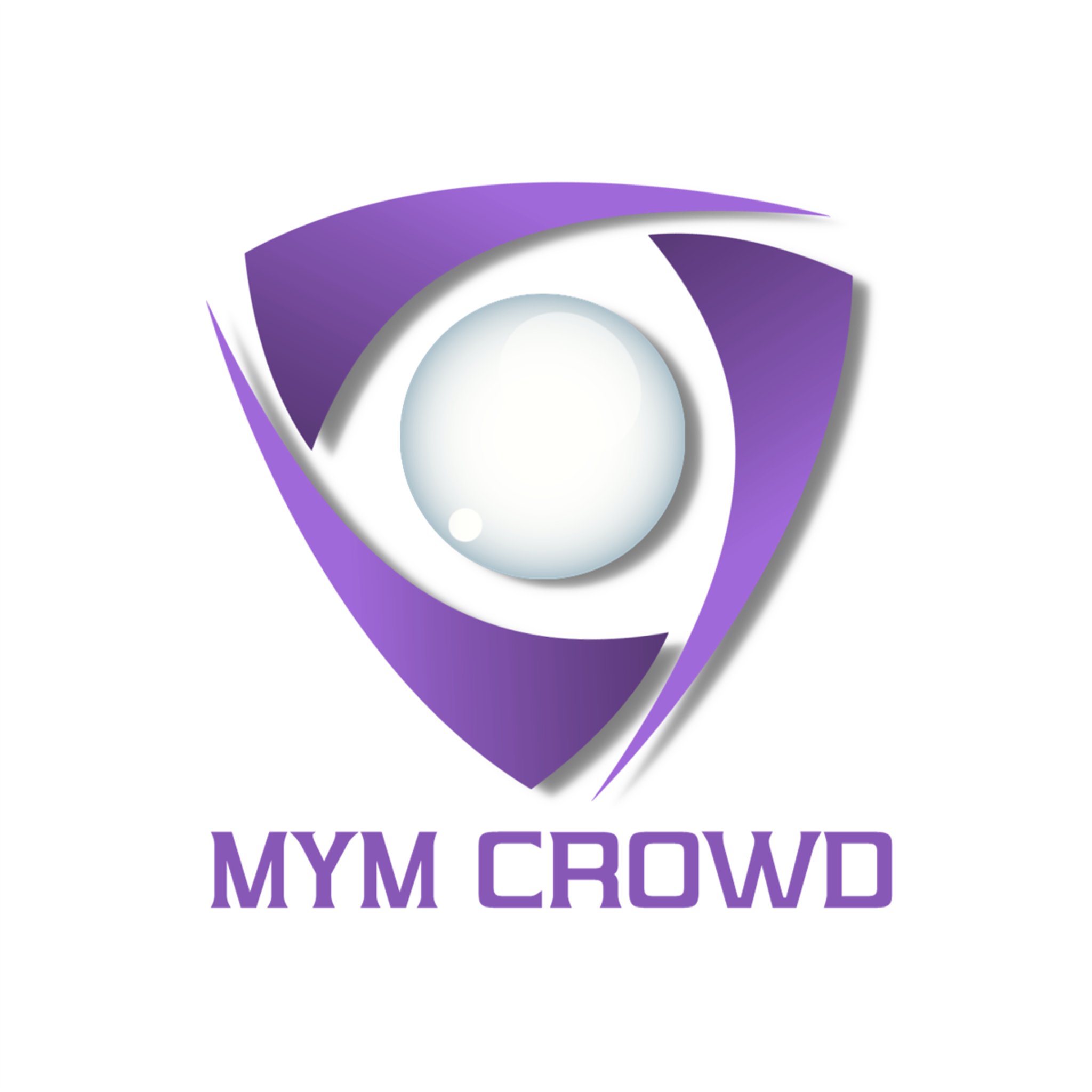 MYM Crowd is a crowdsourcing platform to arrange the funding for first dedicated and GSA approved E-Commerce Platform for U.S. Federal Government Acquisitions.