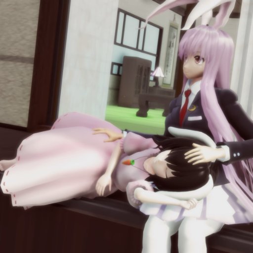 MASAさんのプロフィール画像