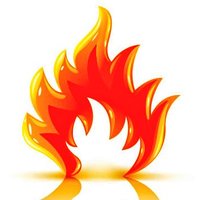 Mr.Thermo_Mech 🔥 (@engmech4) 's Twitter Profile Photo