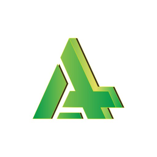 apk_lingo's profile picture. 😀😀😀😀