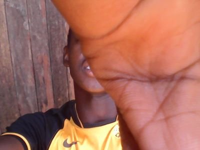 NBKakapa's profile picture. wwe Entertainment Sport Football Radio & TV LifeStyle