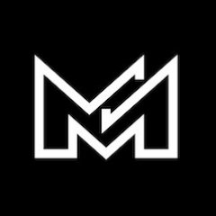 Buy & Sell ICO, Pre-sale, & Secondary Market Tokens...