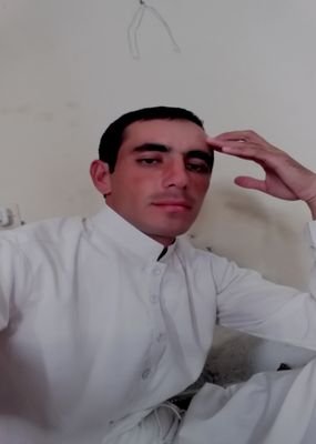 خیا ت
