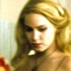 Rosalie Lillian Hale♥ Should I say more?