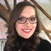 Elizabeth Oliver (@printedpearls) Twitter profile photo
