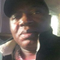 ada Manda aMtafu (@mtafumanda) 's Twitter Profile Photo ada Manda aMtafu (@mtafumanda) 's Twitter Profile Photo