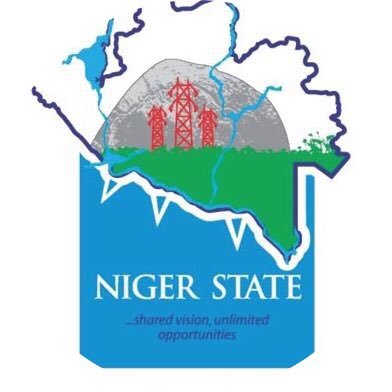 Official Twitter Feed of Niger State Ministry of Education. Commissioner: Hajiya Fatima Madugu