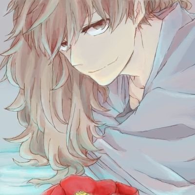 ❥❥  も あさんのプロフィール画像