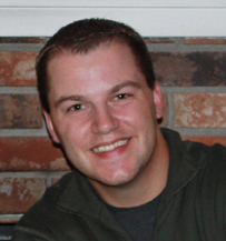 mdub78's profile picture. 