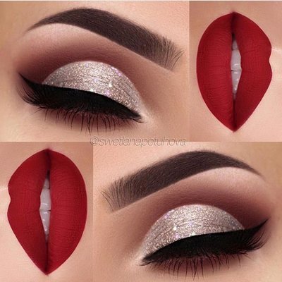 Mona Raza Mua On Twitter Makeup Artist Hair Stylist Photographer
